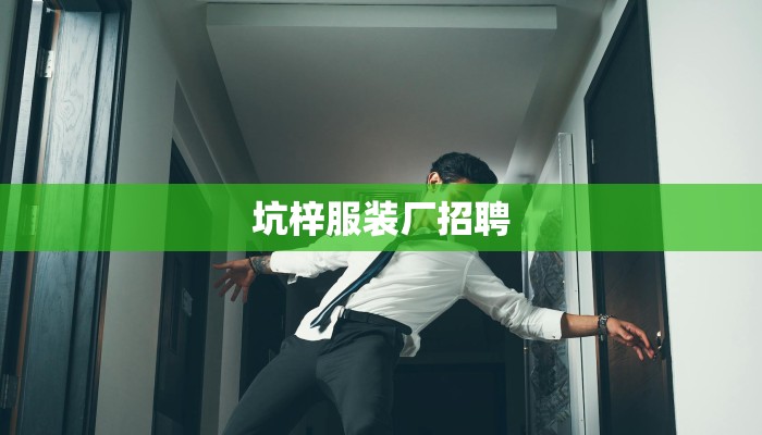 太白疫情最新情况播报