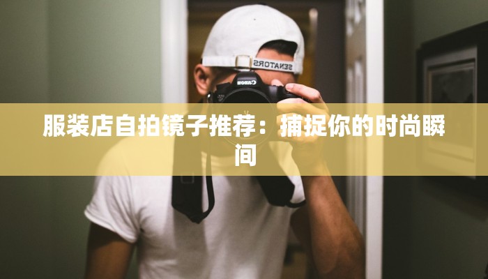 阜阳疫情最新通知