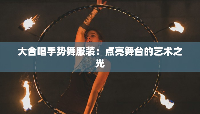 昨日台江疫情最新消息