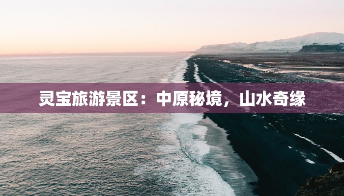 苏州疫情最新研判报告