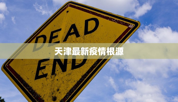 天津最新疫情根源