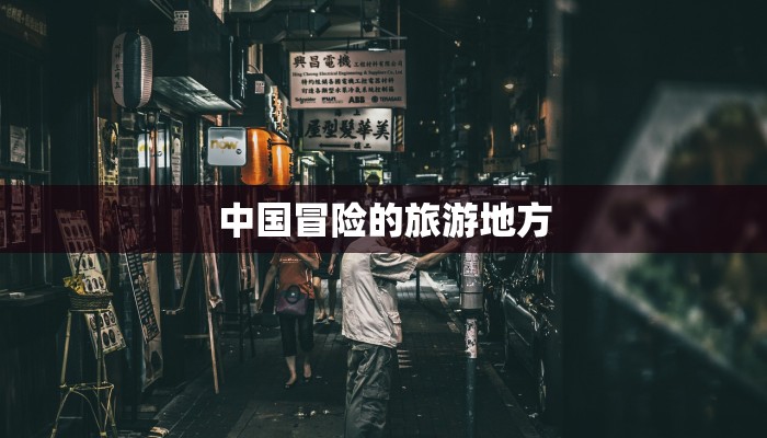 新泽西州最新疫情报道