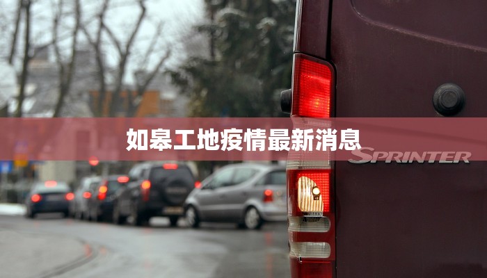 天津最新新型肺炎疫情：科学防控，共筑健康防线