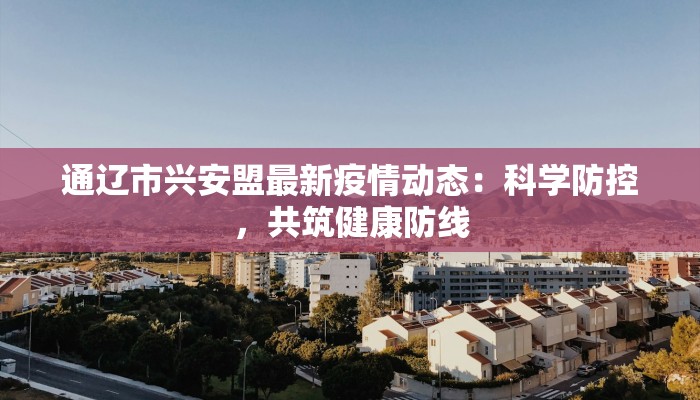 疫情最新报道洛溪：守护家园的温暖力量