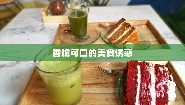 临猗最新疫情通知公告