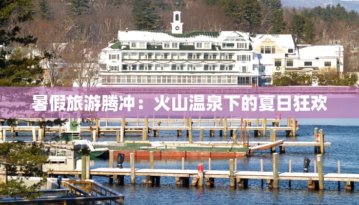 今天东莞最新疫情公布 今天东莞最新疫情公布