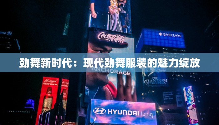 最新天水疫情报告 最新天水疫情报告