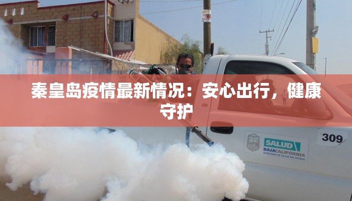 贝宁的疫情最新情况：从挑战到希望的旅程