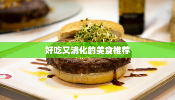 夏威夷疫情措施最新