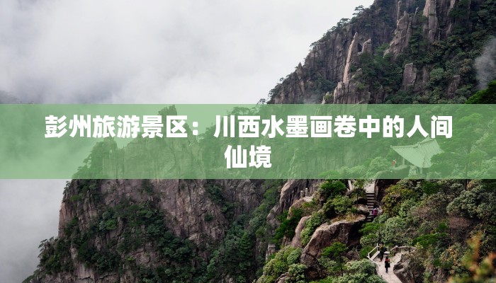 内维尔最新疫情消息