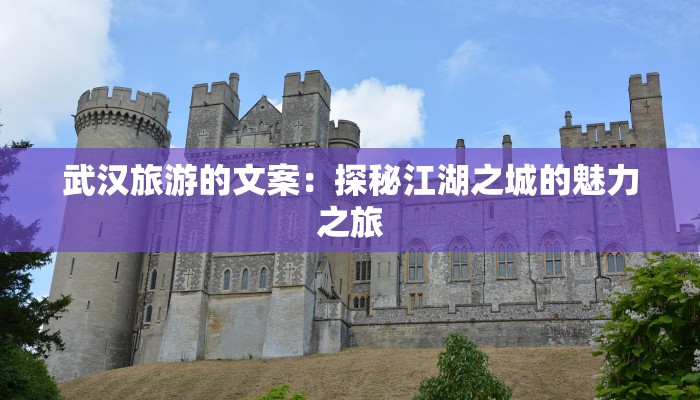 钓台最新疫情:科学防控,共筑健康防线 钓台最新疫情:科学防控,共筑健康防线