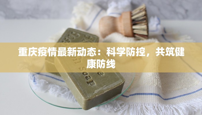 重庆疫情最新动态：科学防控，共筑健康防线